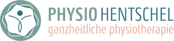 Physio Hentschel – ganzheitliche Physiotherapie